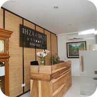 Gallery 1